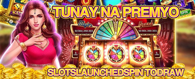 Nustar Online PH3 - Exclusive Bonuses
